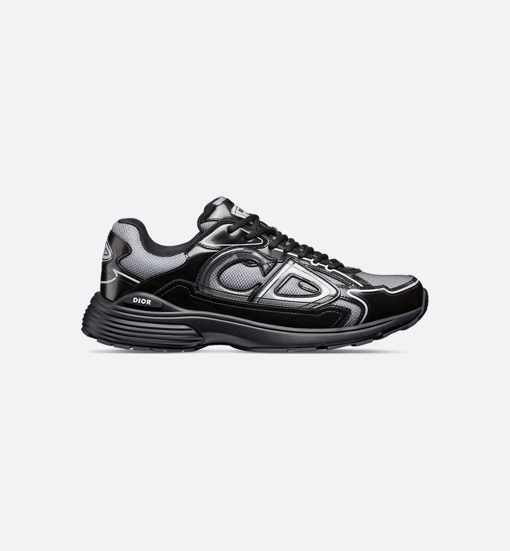 Dior B30 - vue 1