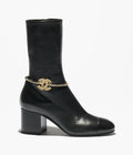 Bottines CH-NEL