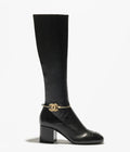 Bottes CH-NEL
