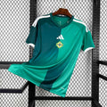 Maillot Irlande Coupe du monde 2026 - vue 1