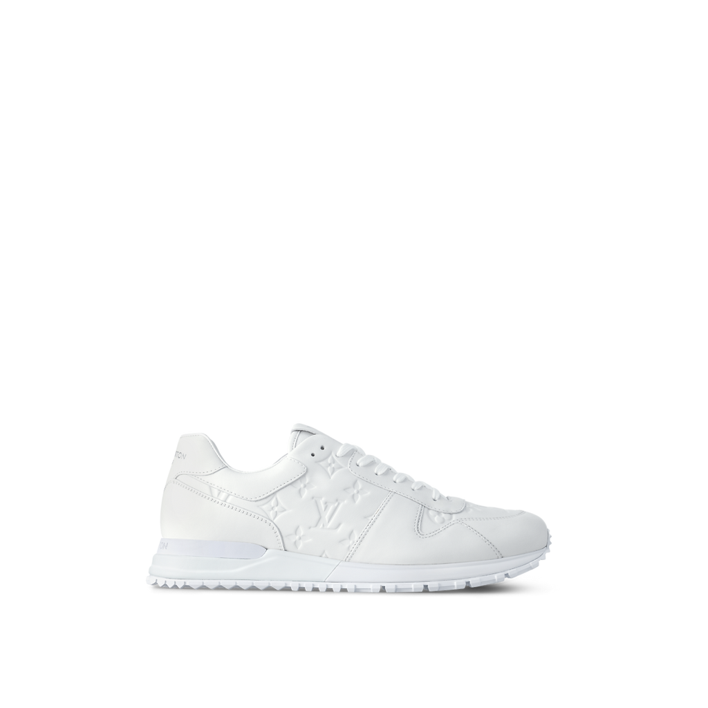 LTV SNEAKERS Sneaker Run Away