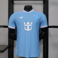 Maillot 25-26 Inter Miami v5 - vue 1