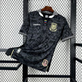 Maillot Equateur Gardien Coupe du monde 2026 - vue 1