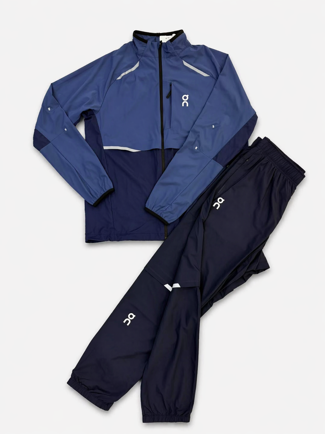 ENSEMBLE SHORT/t-shirt...