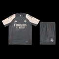 Ensemble Real Madrid v6 - vue 1