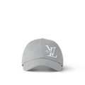 Casquette LTV Smash
