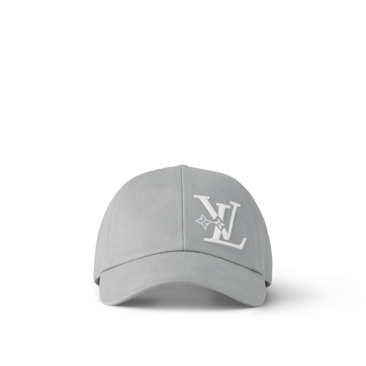 Casquette LTV Smash