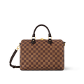 LV-TN2 Sac Speedy Bandoulière 30 v2 - vue 1