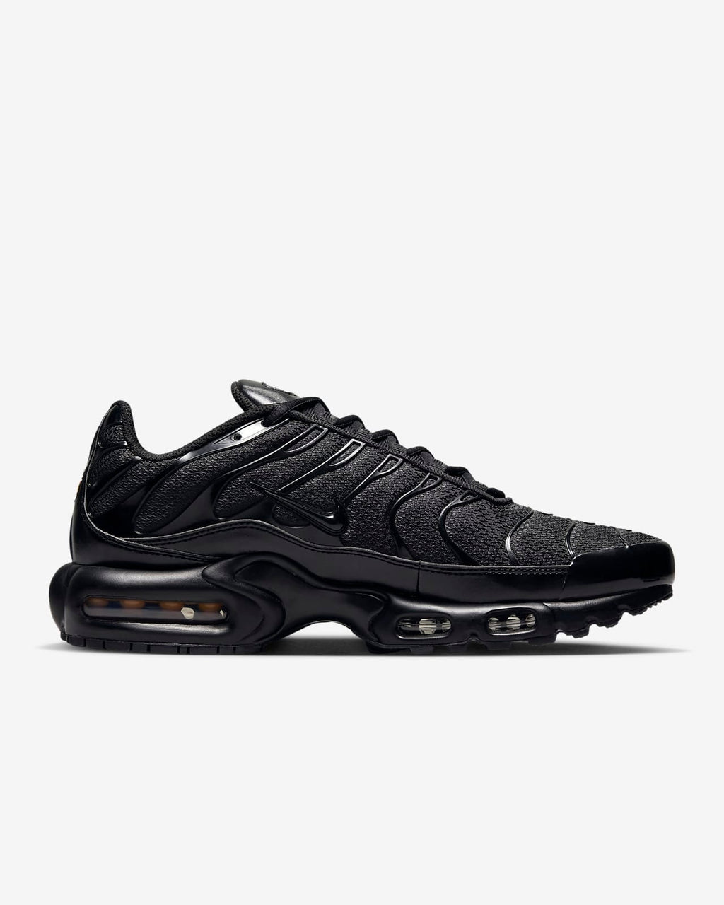 NK T-Net Plus Noir