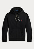 Veste RAPH LAURREN