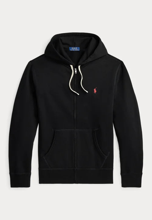 Veste RAPH LAURREN