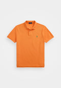 Polo RAPH LAURREN