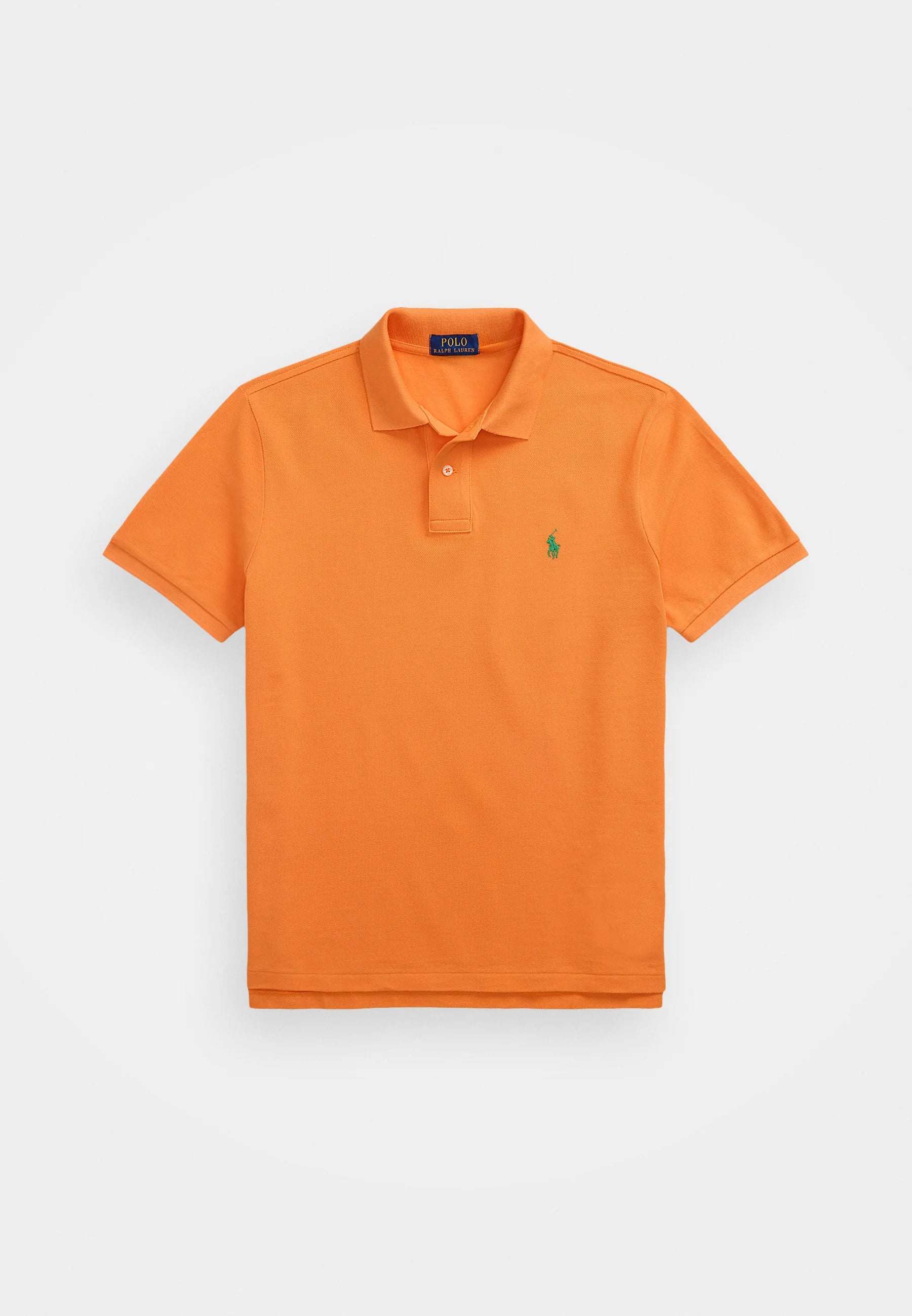 Polo RAPH LAURREN