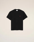 T-shirt A/M/I