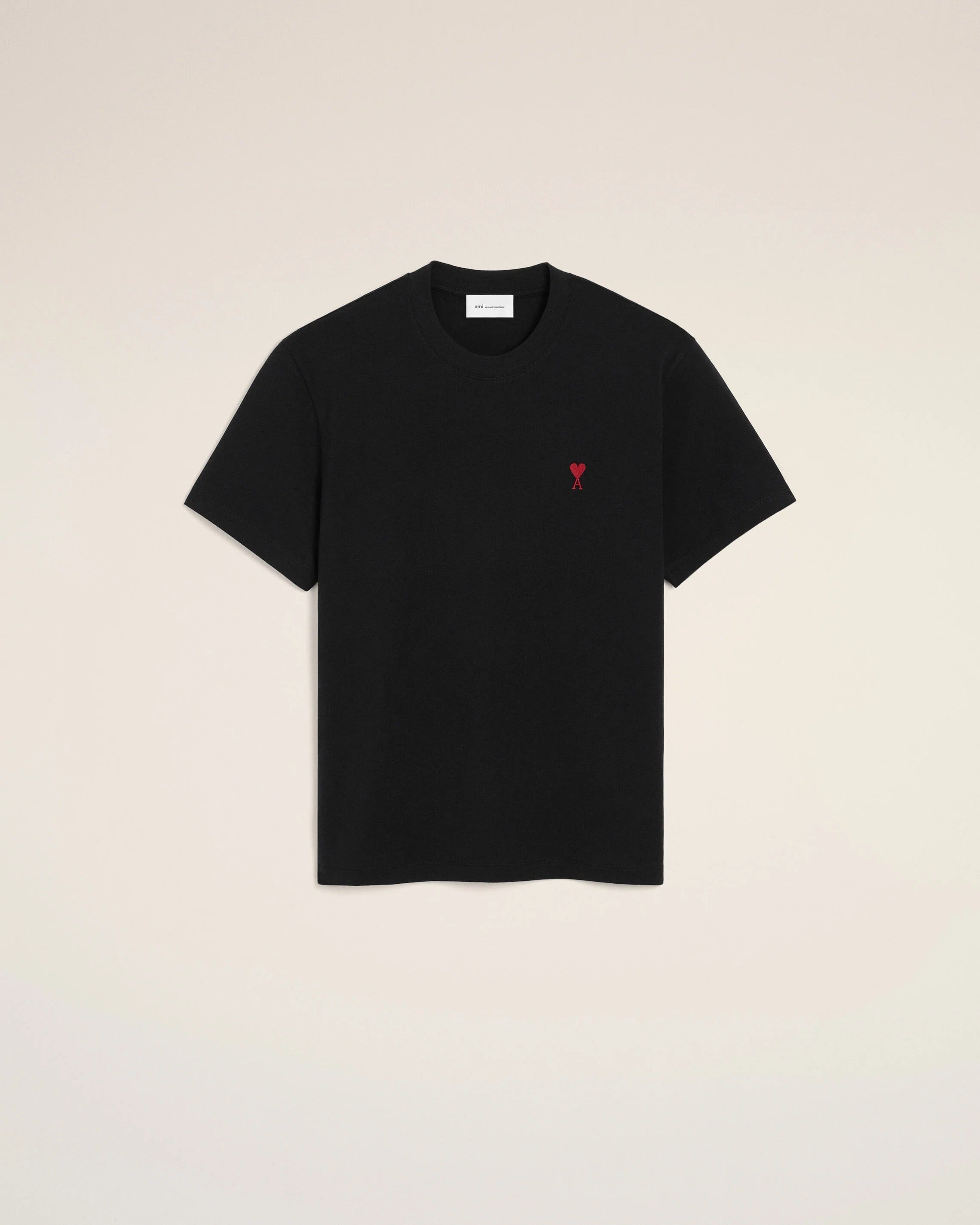 T-shirt A/M/I