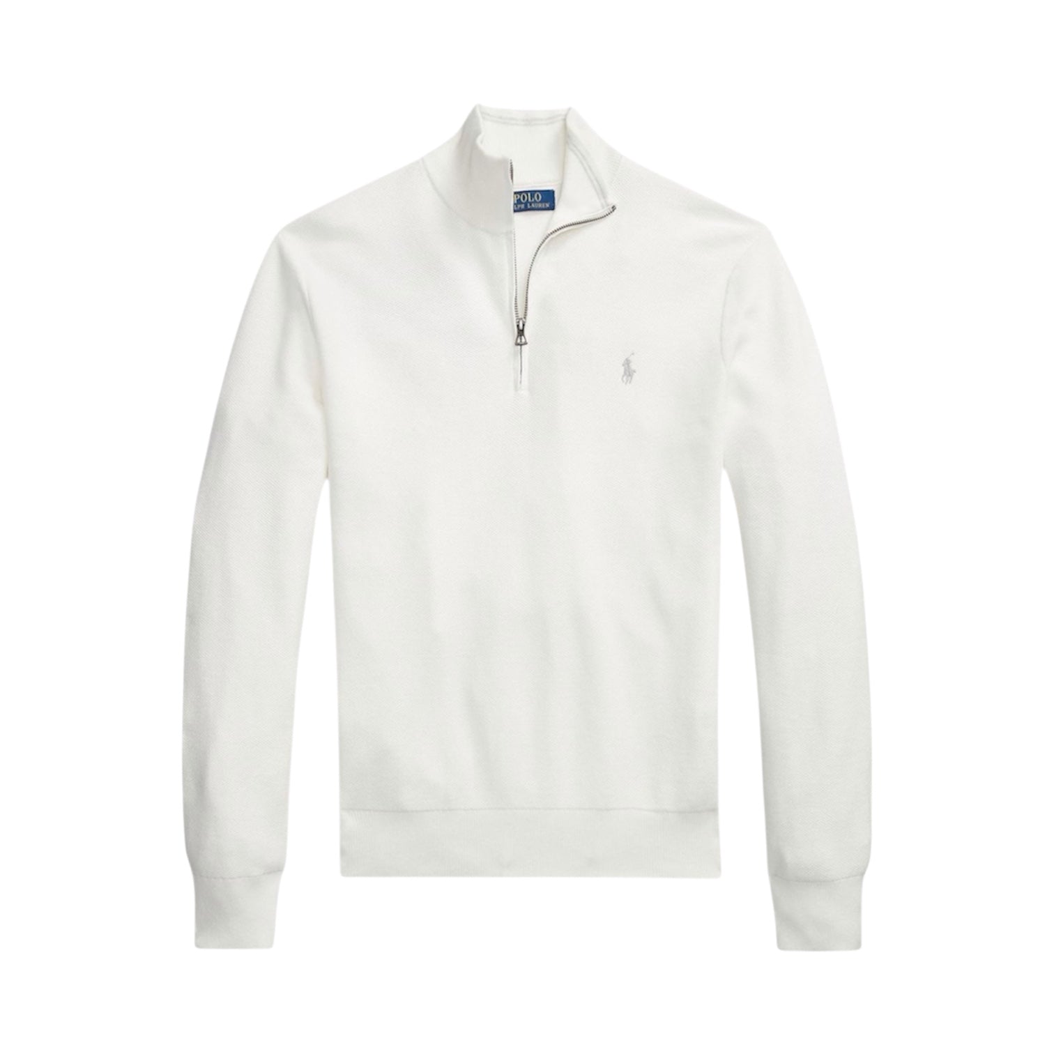 RAPH LAURREN Quarter Zip