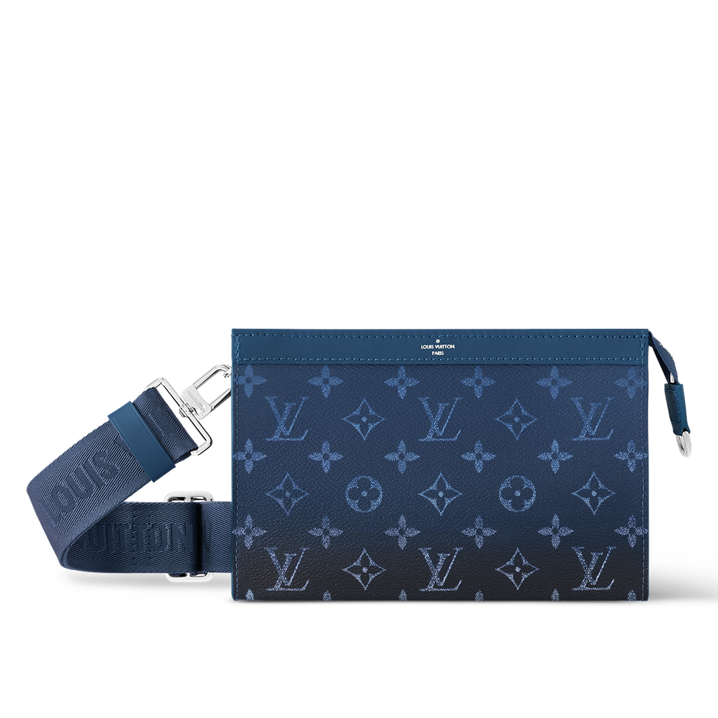 LV-TN2 Portefeuille Gaston Wearable v5 - vue 1