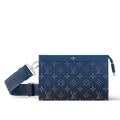 LV-TN2 Portefeuille Gaston Wearable v5 - vue 1