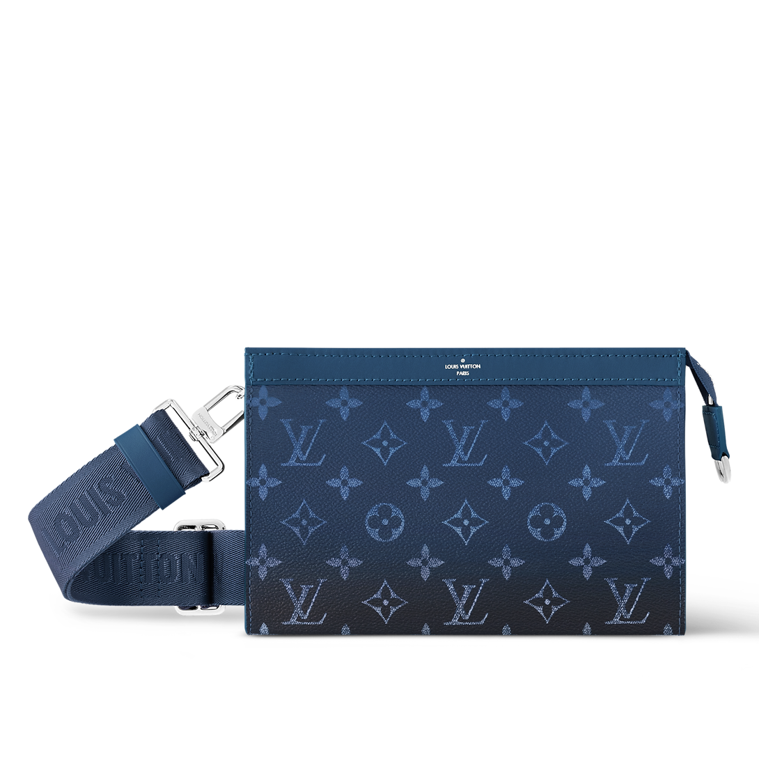 LV-TN2 Portefeuille Gaston Wearable v5 - vue 1