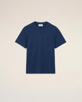 T-shirt A/M/I