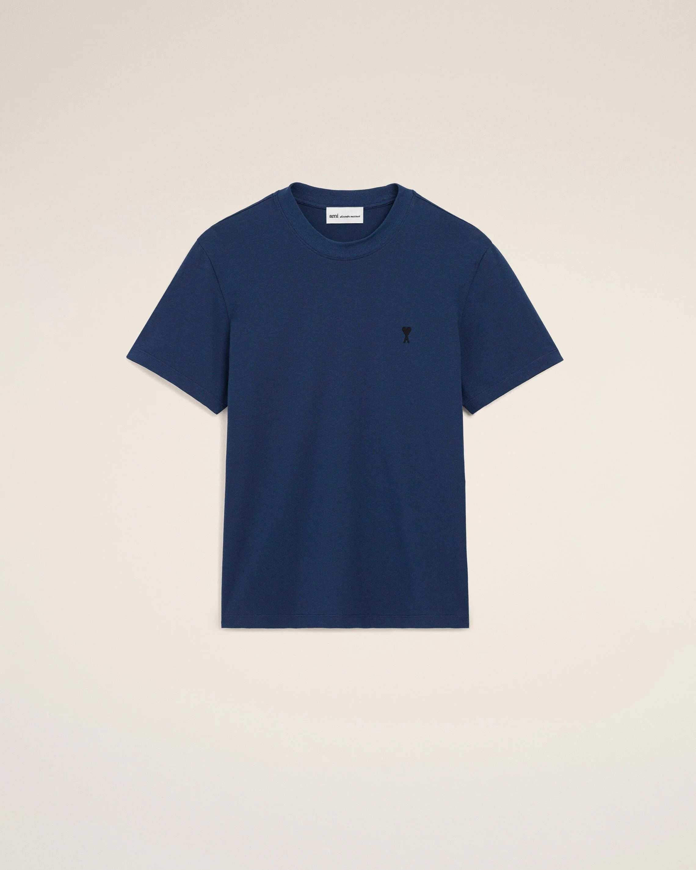 T-shirt A/M/I