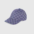 GC Casquette GG