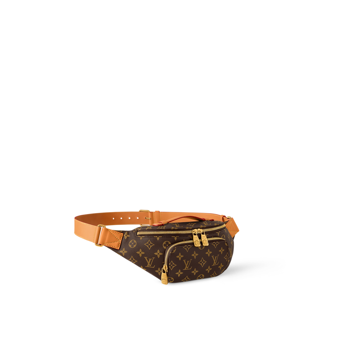 LV-TN2 Sac ceinture Rush v3 - vue 2