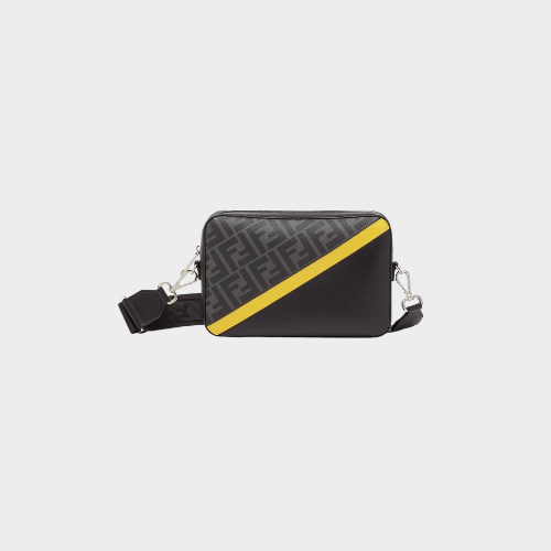 Outfit F°ndi + Casquette Offerte v2 - vue 6
