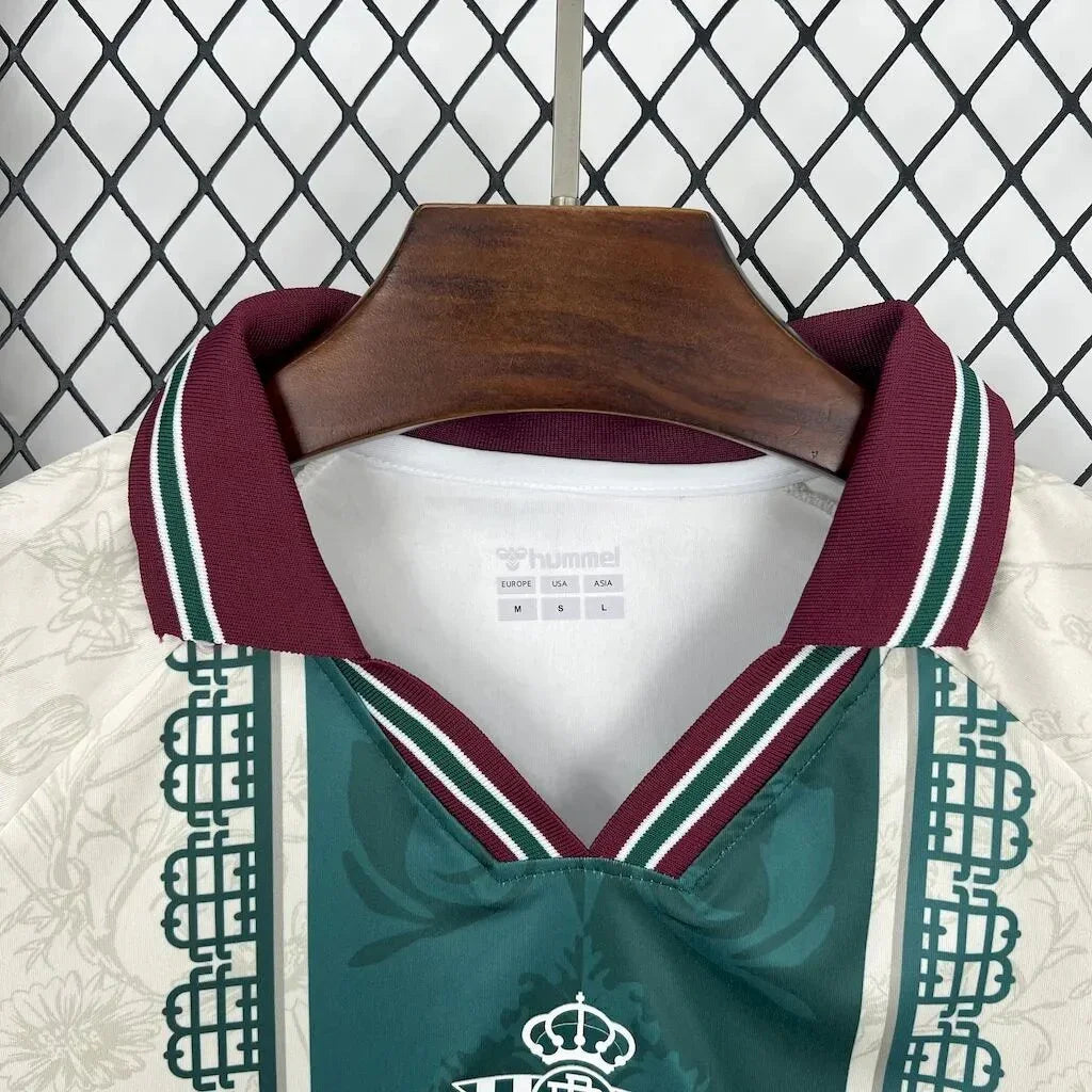Maillot Betis concept 2025-26 v3 - vue 2