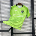 Maillot Palestine 2025/26 - vue 1