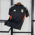 Maillot Benfica entrainement 2025-26 v1 - vue 1