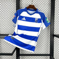 Maillot Granada extérieur 2025-26 - vue 1
