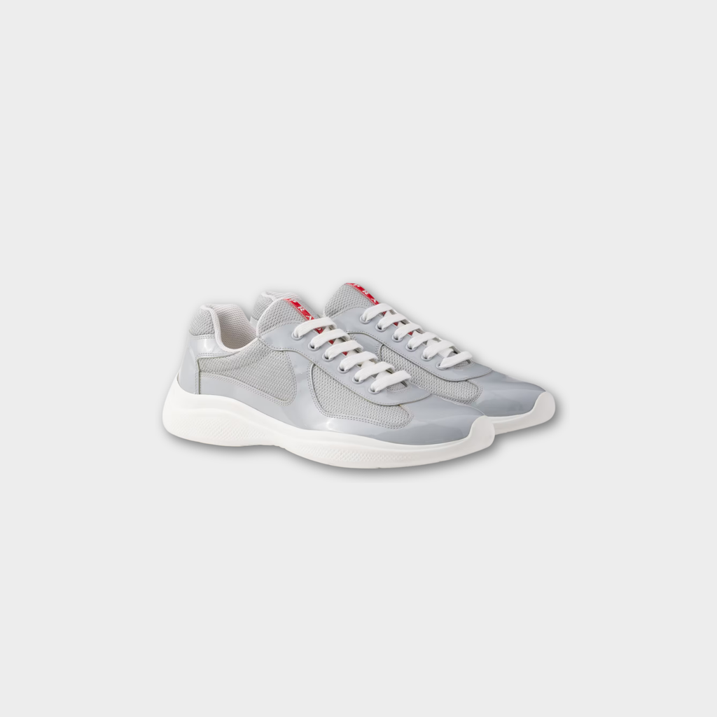 Outfit Therma Fit Gris + Casquette Offerte - vue 6