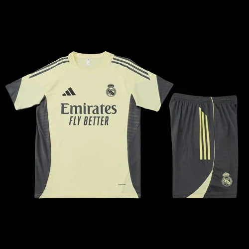 Ensemble Real Madrid v16 - vue 1