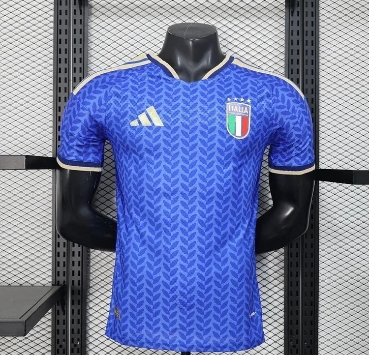 Maillot Italie 2026 - vue 1