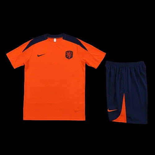 Ensemble Pays-Bas v1 - vue 1