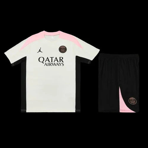 Ensemble PSG v6 - vue 1
