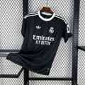 Maillot Real Madrid 2025-26 entrainement v1 - vue 1