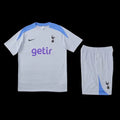 Ensemble Tottenham v2 - vue 1