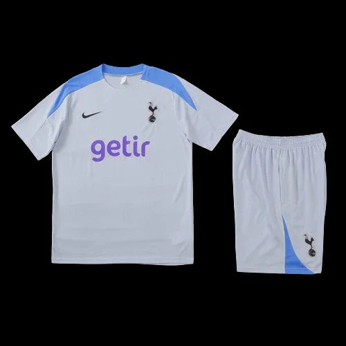 Ensemble Tottenham v2 - vue 1
