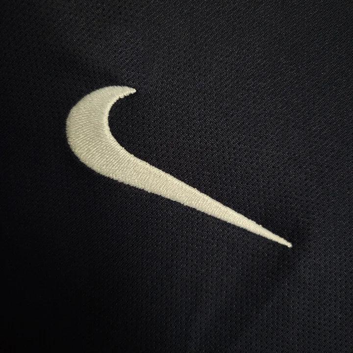 Maillot Équipe de France maillot retro 2018 - vue 7