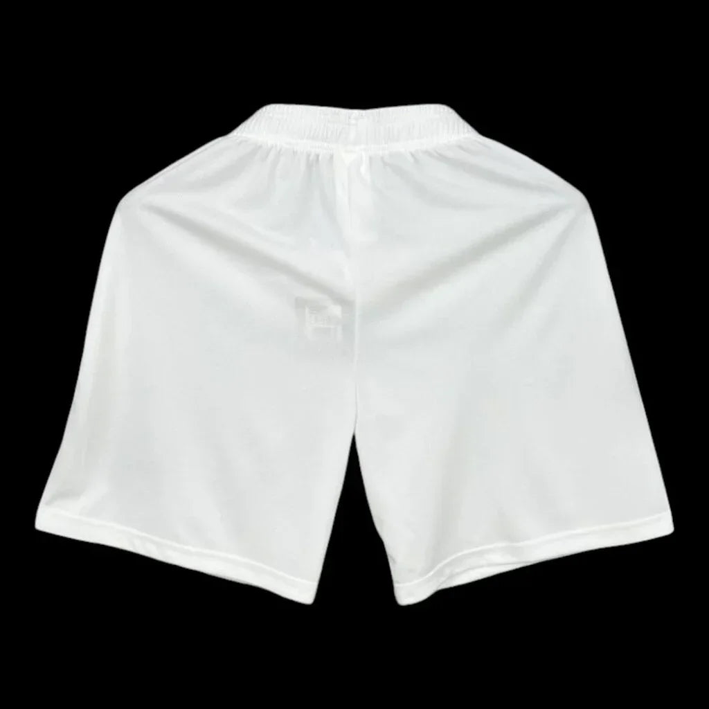 Short Palmeiras 2025-26 - vue 2