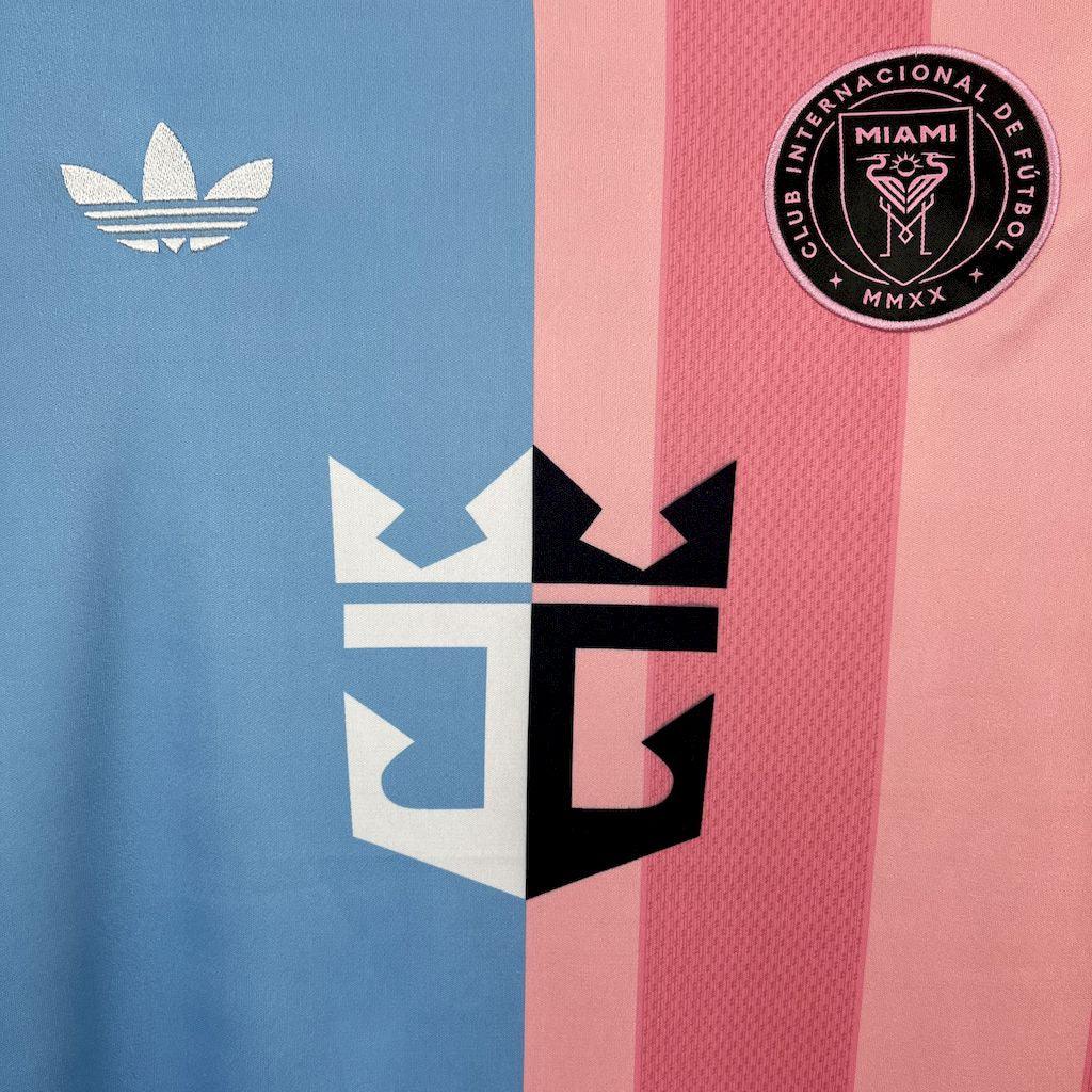 Maillot inter miami concept 2025-26 v1 - vue 4