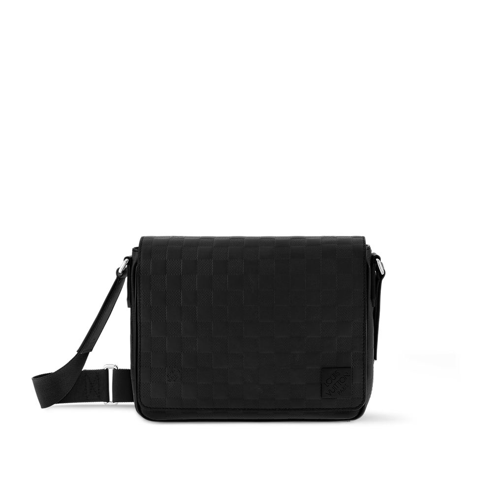 LV-TN2 Sac ceinture Discovery PM v4 - vue 1