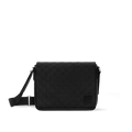 LV-TN2 Sac ceinture Discovery PM v4 - vue 1