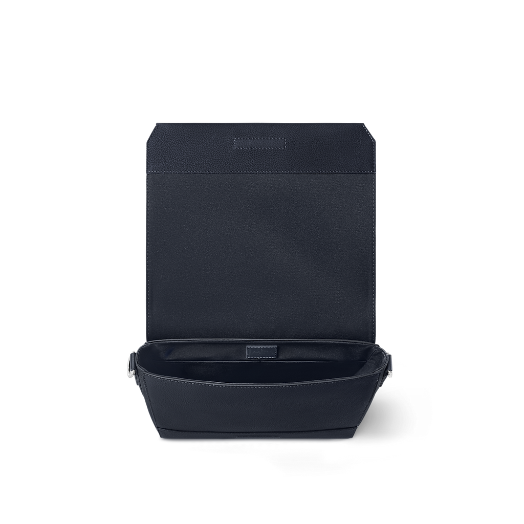 LV-TN2 Sac messenger Takeoff MM - vue 2