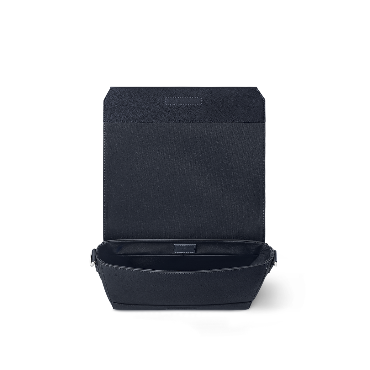 LV-TN2 Sac messenger Takeoff MM - vue 2