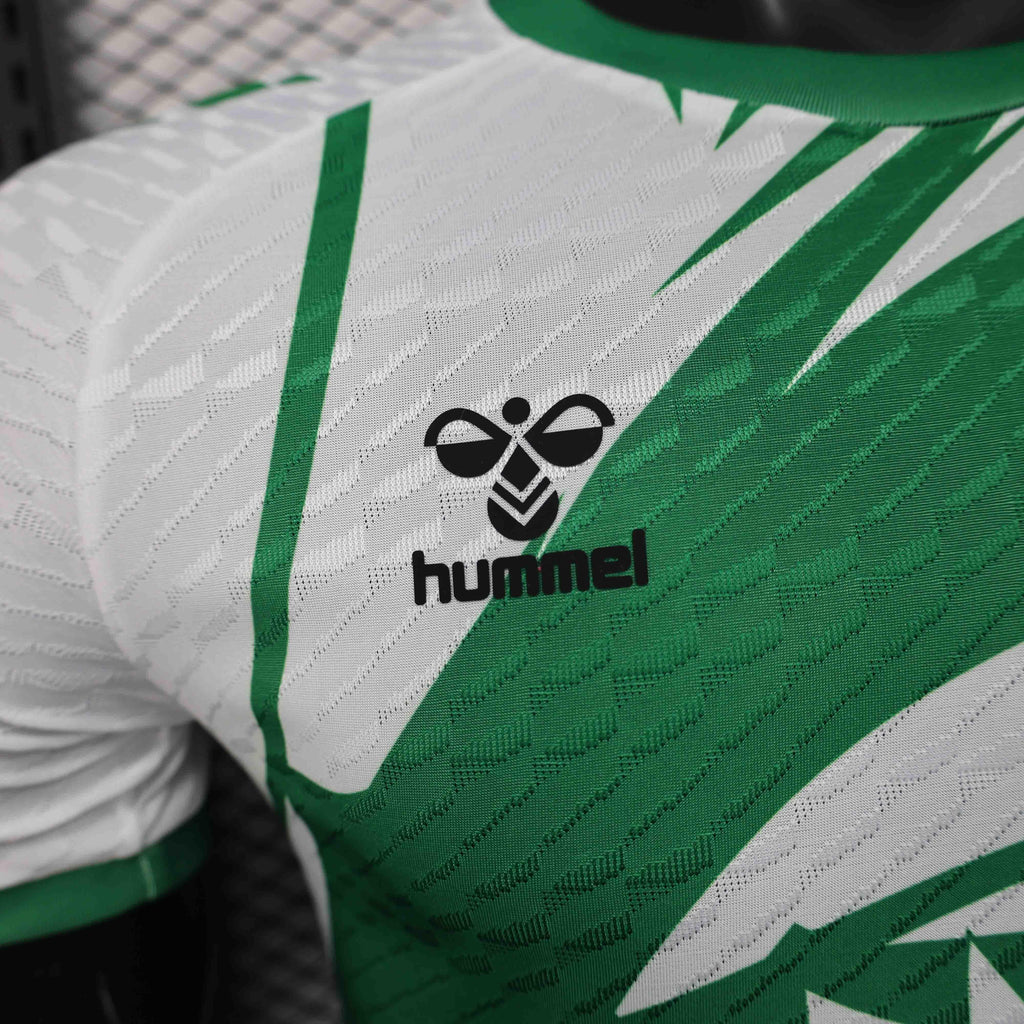 Maillot Betis concept 2025-26 v2 - vue 3