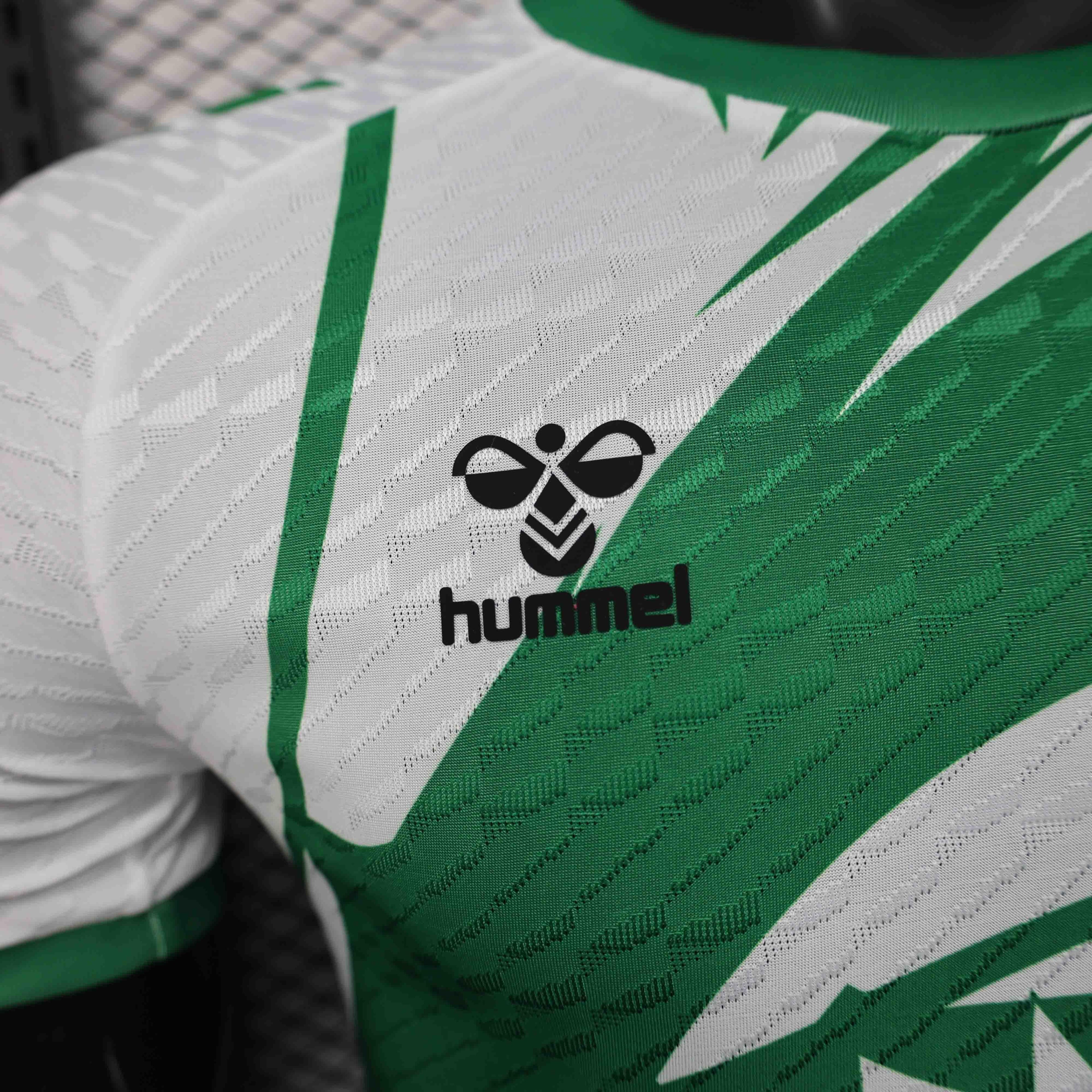 Maillot Betis concept 2025-26 v2 - vue 3
