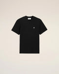T-shirt A/M/I